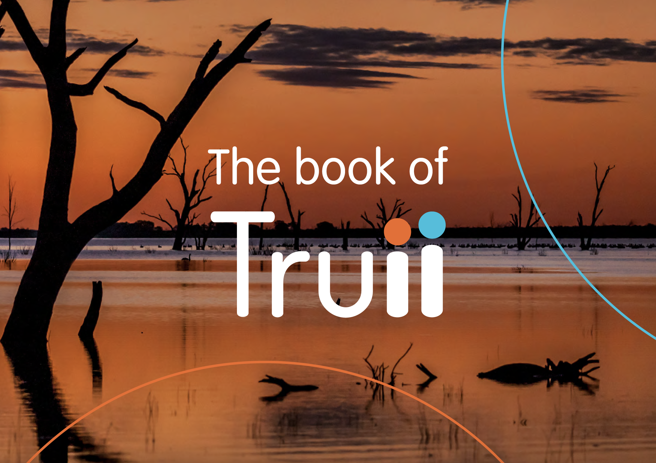 Book of Truii